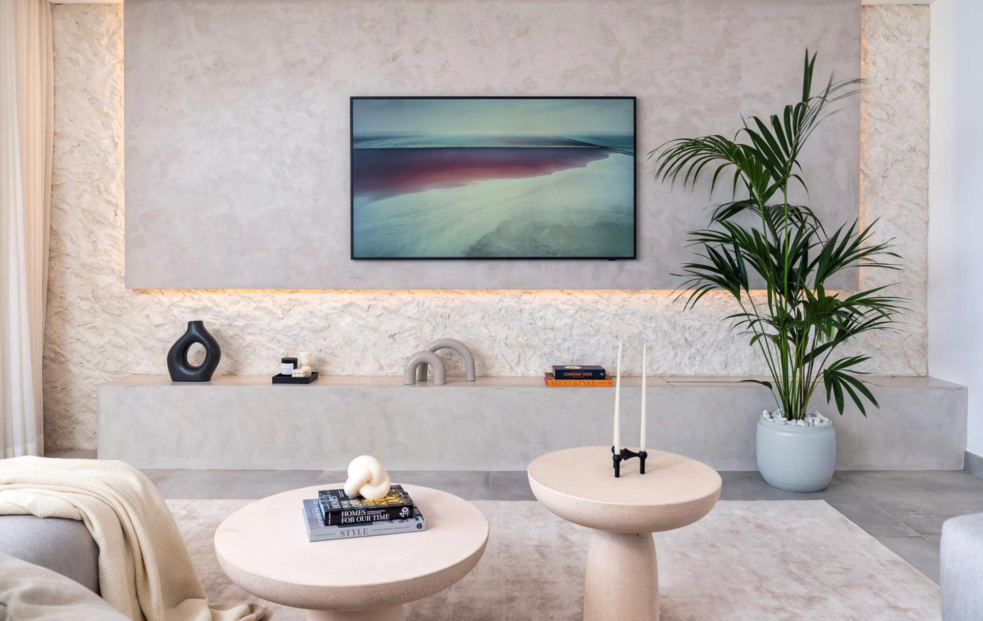 224 -Luxury Selection- Puerto Banus Marbella Front Line Duplex Penthouse Leilighet Eksteriør bilde