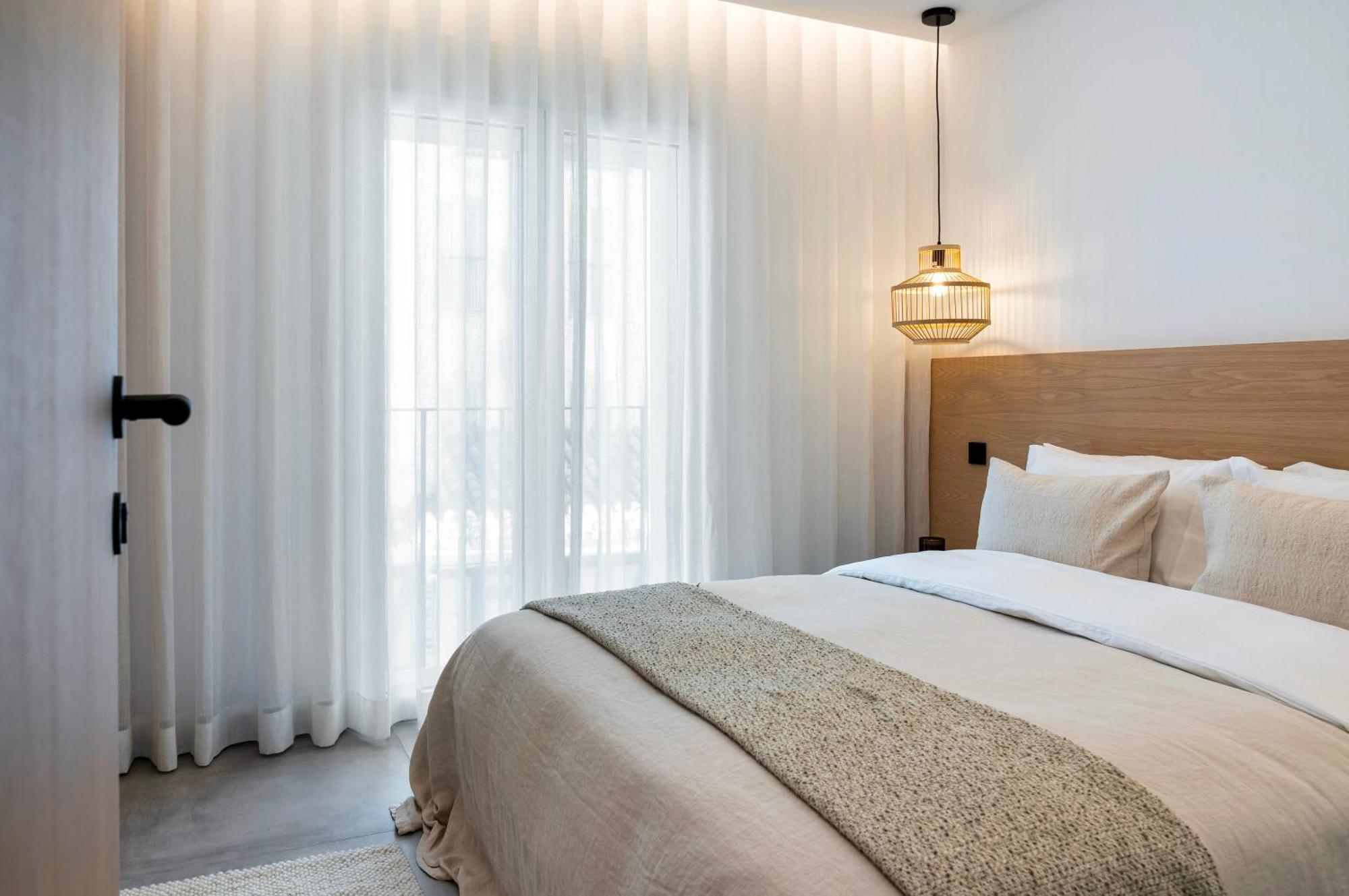 224 -Luxury Selection- Puerto Banus Marbella Front Line Duplex Penthouse Leilighet Eksteriør bilde